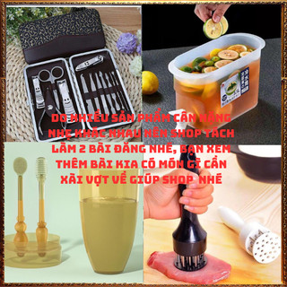 Hoa tặng, Phân bón tặng và một số sản phẩm xả kho giá rẻ 🍕 BẢO HÀNH CÂY GIỐNG VÀ HOA CHUẨN