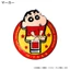 Crayon Shin-chan Flip-Up Golf Marker – Marker golf nam châm độc đáo, thú vị để sưu tầm, làm quà tặng