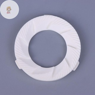 TWE 1 / 3 / 5 Đĩa mài gốm Alumina áp dụng cho máy pha cà phê EP2131 / 2136 / 2231 / 3246 / 2230 / 3146 Phụ kiện đĩa mài VN