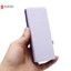 Đá bọt biển chà gót chân chống trượt