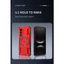 Dành cho OnePlus Nord 5 5G Túi khí sang trọng Vỏ cứng từ tính Hybrid Armor