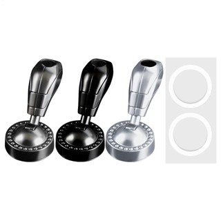 Nút khởi động xe, đòn bẩy, nút tự động, ROCKER, động cơ trang trí động cơ Start Stop Lever cho ô tô hdjvn