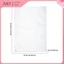 A & Y 100 Chiếc Dùng Một Lần Nail Art Hút Bụi Chân Không Hút Bụi Giấy Lọc Không Dệt Máy Làm Móng Tay Giấy Lọc Bụi.
