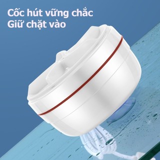 bé nhỏ Máy giặt mini siêu âm turbo xách tay-giặt tất Công suất mạnh giặt nhanh khô nhẹ gọn dễ mang theo du lịch tiện lợi