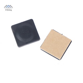 Bộ cân bằng cánh quạt trần ELBBKG 2 bộ Quạt kẹp cân bằng 5GM