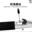 Máy đo khúc xạ cầm tay Máy phân tích dụng cụ đo cồn 0-80% cầm tay cầm tay 0-80% Máy đo khúc xạ Máy đo nồng độ cồn Ethanol Dụng cụ đo khúc xạ