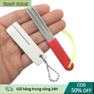 【COD】Dụng Cụ Mài Lưỡi Câu Cá Đơn Và Đôi – Chất Liệu Cứng Cáp, Dễ Sử Dụng, Giúp Tăng Hiệu Quả Câu Cá Gấp Bội
