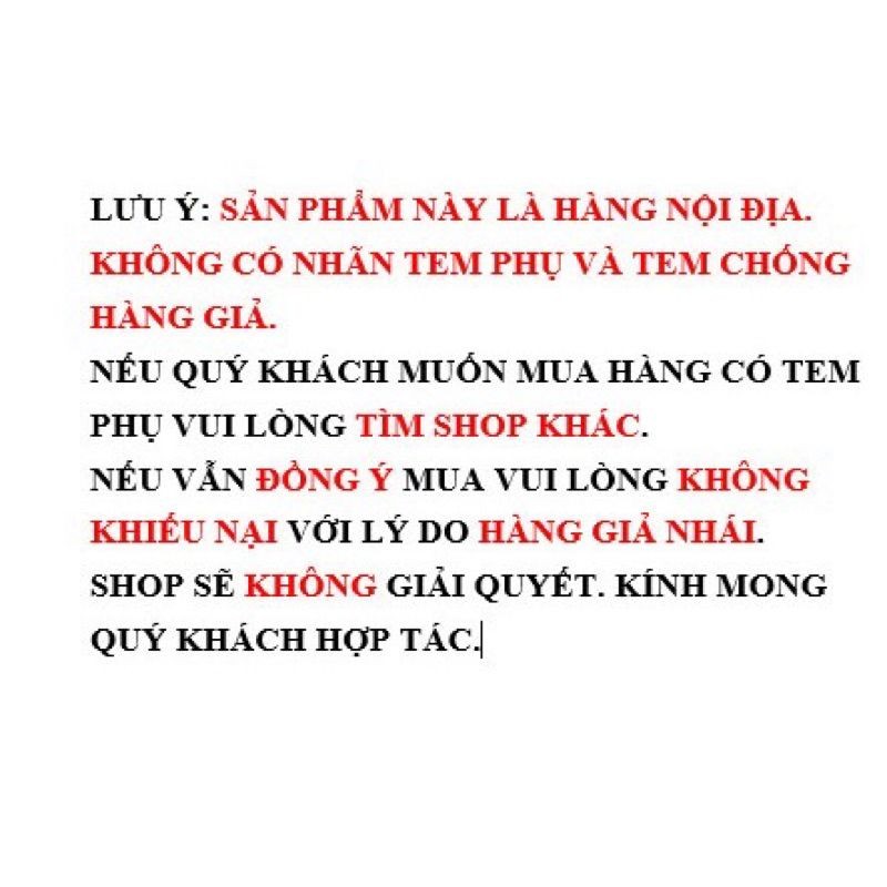 Myco Hdralin dành cho phụ nữ nội địa Pháp