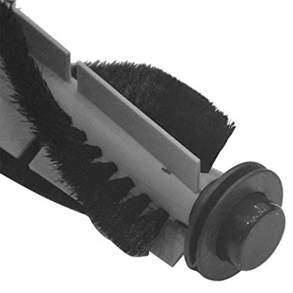 Bàn Chải Chính Phù Hợp Cho BG600 BG700 BG800 D380 D382 F007C Robot Hút Bụi Con Lăn Bàn Chải Phần Phụ Kiện 1 Chiếc