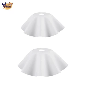Bóng đèn PVC Đèn chiếu sáng sáng sáng tạo Vỏ bọc cho phòng học Phòng ngủ khách sạn