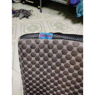 !!!!!! Gối chống trào ngược dạ dày 70*80*18cm giúp thông thoáng đường thở, bề mặt cực êm ái TIẾN ĐẠT