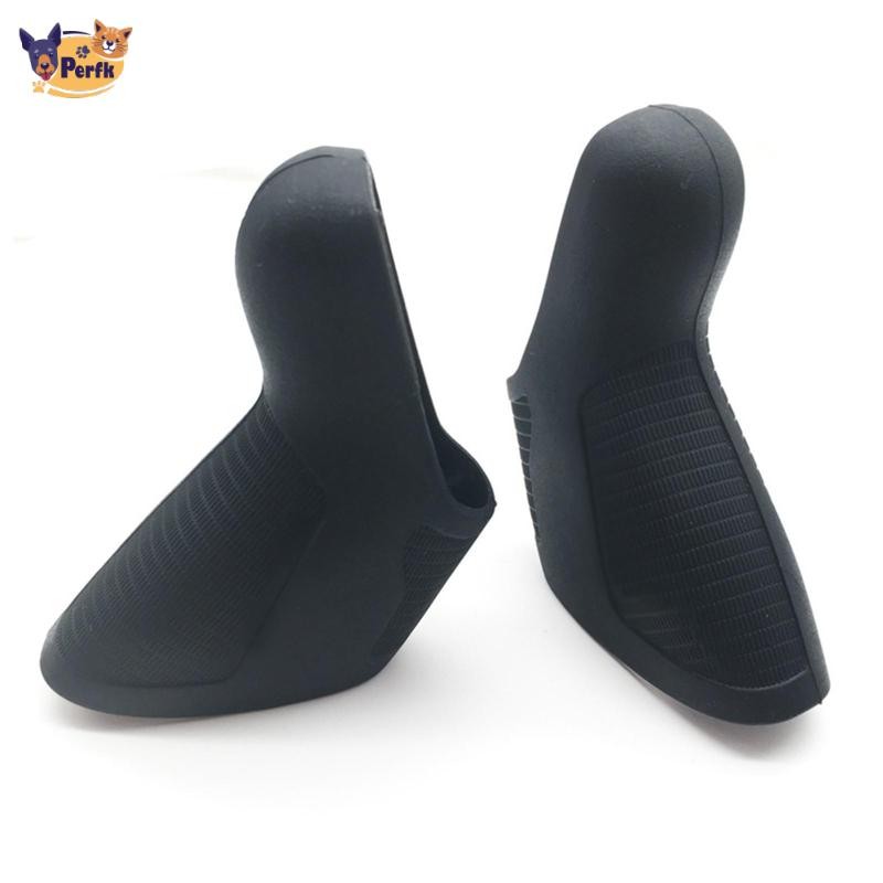 Đèn cần số Apex 11 có tay trượt tốc độ cao và đòn bẩy phanh