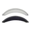 Niki Soft Ergonomic Headband Pad cho tai nghe QC35 QC35II QC45 QCSE Lắp đặt dễ dàng để nghe mở rộng