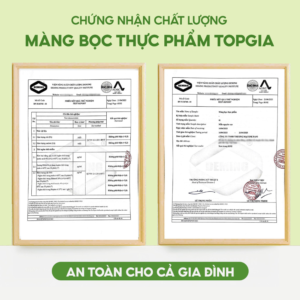 Combo 900 Túi Màng Bọc Thực Phẩm TopGia Hộp Rút Treo Tường Co Giãn Đa Năng Tiện Lợi Xuka