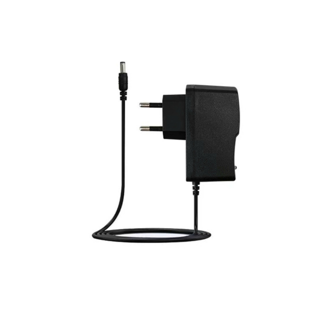 Nguồn 5v 2a cho Camera và TiviBox Q1