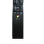 tay điều khiển remote từ xa tivi samsung chuột bay BN1220 dòng JU Fullbox hàng mới-kèm pin