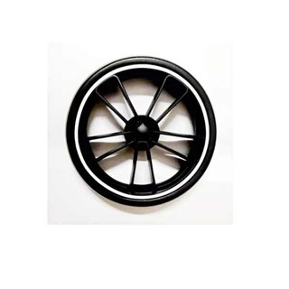 Bé Tốt V8 Phụ Kiện Baba Mud V8 Bánh Trước V8 Phía Sau Đi Bộ Cho Bé Dụng Cụ Tiện Dụng Mái hiên Tựa Đầu Dây An Toàn V8 Chu Vi Trước