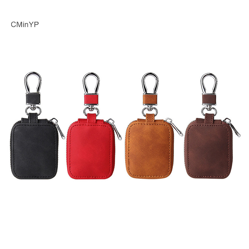 Hộp bảo vệ đa năng cho tai nghe không dây 3/Pro/2 Glory, chống bụi, chống thấm nước, chống rơi