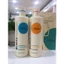 Dầu gội cặp Olex Arganoil 960ml
