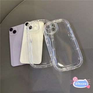 Ốp Điện Thoại Túi Khí Chống Sốc Cho Vivo Y85 Y78 Y78 + Y77 Y77E Y76s Y76 Y74s Y73s Y72 Y52 5G Y50 Y30 Y30i Y35 Y35 + Y35M + Y27 Y200 Y200i 4G Ốp Lưng Mềm Trong Suốt