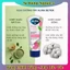 Kem tay Aura Nga 75ml giúp dưỡng ẩm, mềm mịn