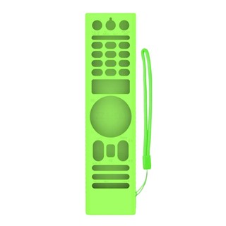Vỏ Bọc Điều Khiển Từ Xa Bằng Silicon Mềm Chống Bụi Bảo Vệ Toàn Diện Cho SONY RMF-TX220U TX310B