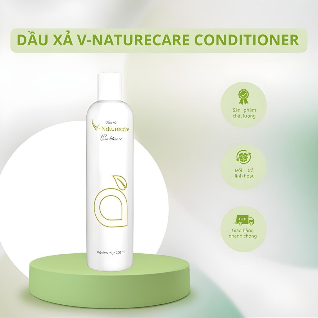 Dầu Xả Phục Hồi Tóc Hư Tổn - dầu xả phục hồi tóc hư tổn