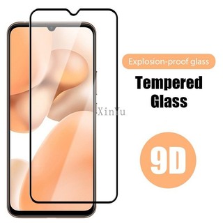 Vivo 1901 1902 1903 1904 1905 1906 1907 1909 1915 1920 1919 1933 1935 1938 1942 1943 v2022 v2023 v2024 v2025 v2026 v2027 v2028 v2029 v2042 V2043 9D kính cường lực bảo vệ màn hình