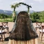 YOI Ren Cô Dâu Veil Bachelorette Đảng Mũ Cô Dâu Cô Dâu Tắm Cưới