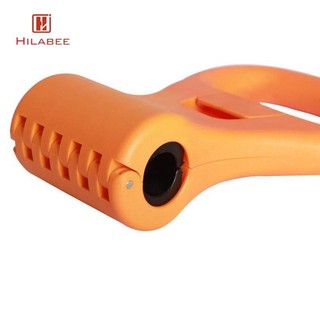 Hilabee Thể Dục Có Thể Điều Chỉnh Ấm Siêu Tốc Tay Cầm Thoải Mái Tay Cầm Chuyển Đổi Quả Tạ Sang Ấm Siêu Tốc Cho Gia Đình Và Phòng Tập gym Du Lịch Tập Luyện