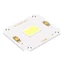 Đèn pha LED BTM LED phản quang 100W Đèn pha Đèn tường ngoài trời Máy chiếu LED Máy chiếu Đèn hạt