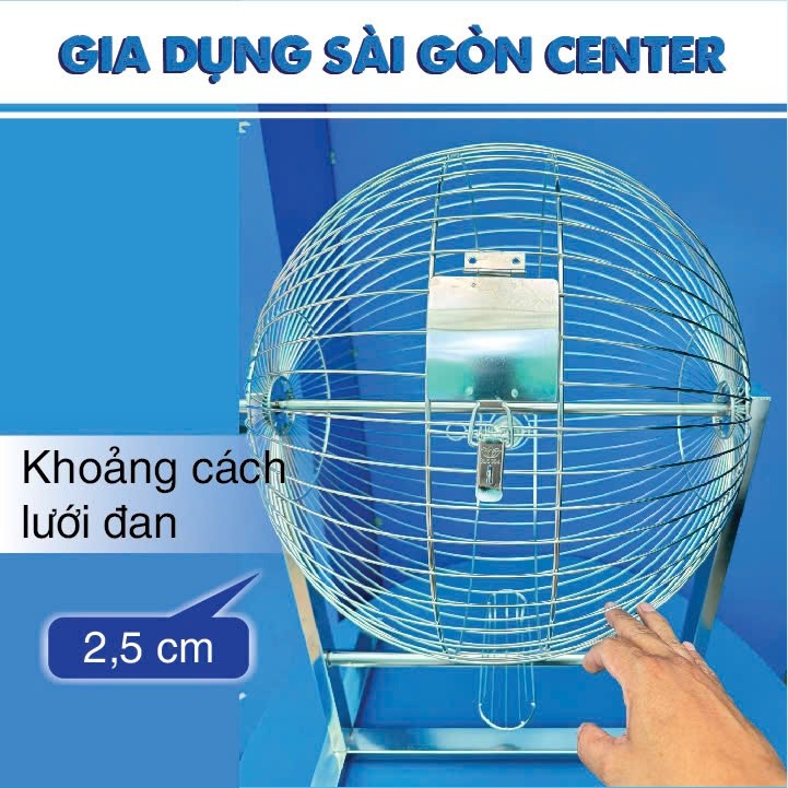 Lồng quay xổ số inox 304 /lồng quay may mắn/lồng quay lô tô inox VŨ ...