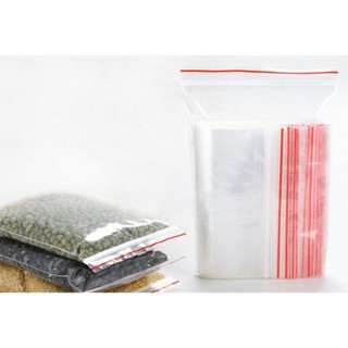 SET 5/10 TÚI ZIP ĐỰNG ĐỒ CHO BÉ THEO NGÀY Ở BỆNH VIỆN  ( 2 kích thước : 20 x 30 , và 22 x 32 cm)