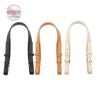 Dây đeo nữ thay thế 7 '' Túi xách Tote Tay cầm Phụ kiện túi đeo thắt lưng
