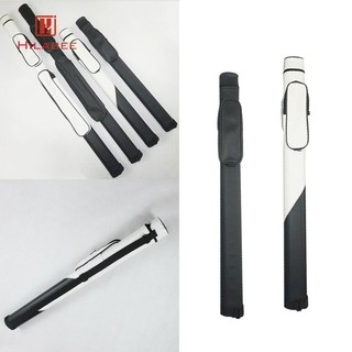 Hộp đựng gậy bi-a HILABEE Túi đựng 1 / 2