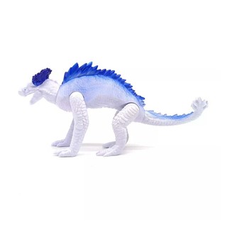 Godzilla Vs Kong The New Empire Shimo Frost Bite 5.9" Action Figure Model Toy