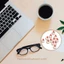 10 Chiếc Nhựa Cho Cherry Red 3 Pin MX RGB Cơ Công Tắc Bàn Phím Thay Thế