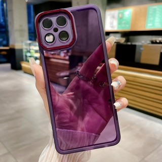 Ốp điện thoại bảo vệ ống kính máy ảnh Xiaomi 14T 14TPRO 14T PRO