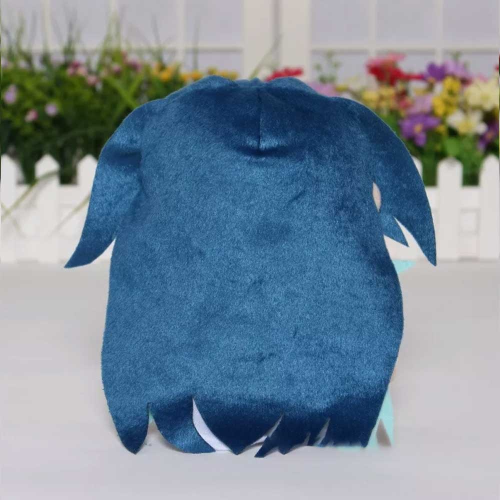 Saya No Uta Doll The Song of Saya Plush Doll Stuffed Soft Toy 20cm Kid's Gift