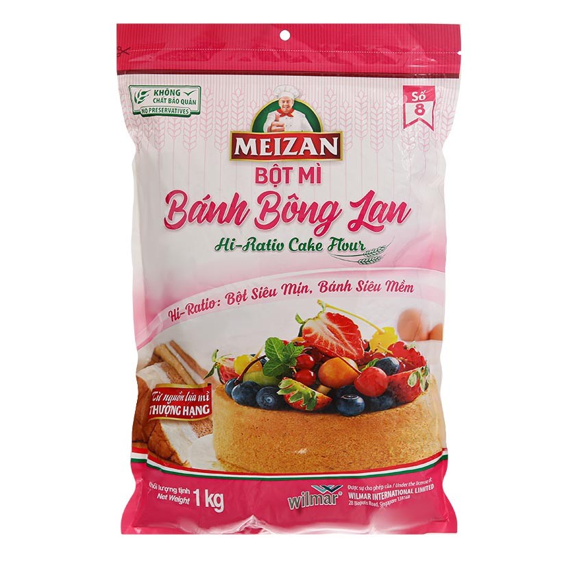 Dễ mua