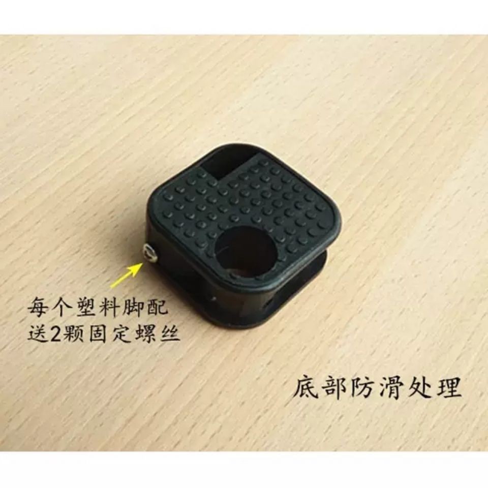 Ghế ngoài trời gấp gọn, đệm phụ kiện, dùng cho câu cá và tranh phác thảo