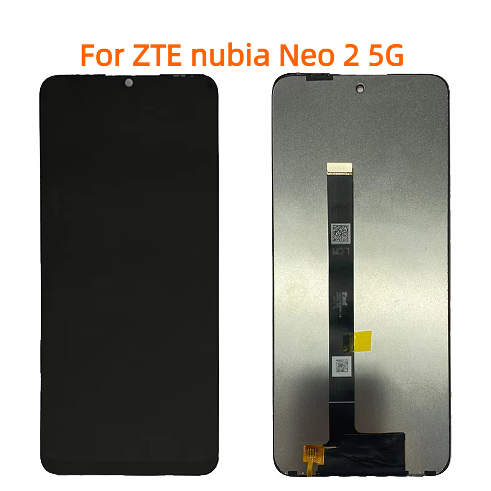 Protector De Pantalla Hidrogel Matte Anti Espia Para Samsung | Cuotas