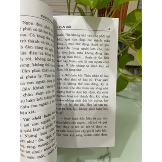 Sách - Luân Hồi _ HT Thích Thanh Từ