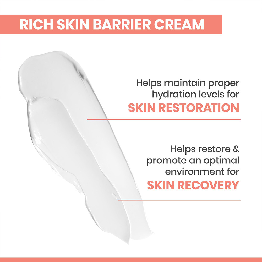 100ml Avène Cicalfate Repair Cream Soothes irritated and sensitive skin