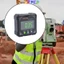 Máy đo góc kỹ thuật số IP54 Máy đo góc kỹ thuật số cho máy móc Tòa nhà mộc