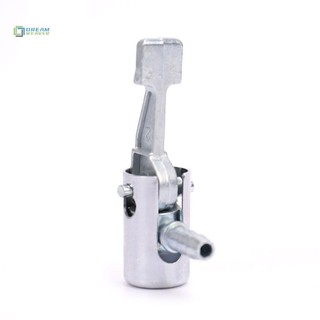 [Dream] Bộ chuyển đổi vòi phun máy bơm không khí ô tô Đầu nối van bơm hơi lốp xe tải
