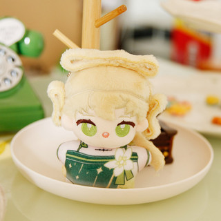 Thêm ✨Sóng gió hú✨Búp bê sang trọng Encore dễ thương Kawaii Verina Đồ chơi sang trọng Búp bê sang trọng xinh đẹp Người giữ bờ biển, Đồ chơi trẻ em, Quà tặng bạn gái cặp đôi, Quà tặng sinh nhật, Quà tặng Giáng sinh