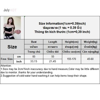 Camisole ren mỏng dành cho nữ, gợi cảm và tinh khiết, phù hợp mùa hè