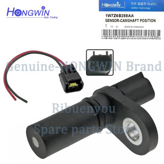 Cảm Biến Vị Trí Trục Cam Cho Xe Ford Jaguar S-Type Lincoln Mazda MPV 2.5 L 3.0L Thủy Ngân 1W7Z6B288AA 1W7Z6B288AB 1F1E6B288AA 4469196