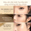 Má Hồng Mooekiss 5g + Bảng Tạo Khối 9g, Makeup Tự Nhiên, Lâu Trôi, Dễ Tán